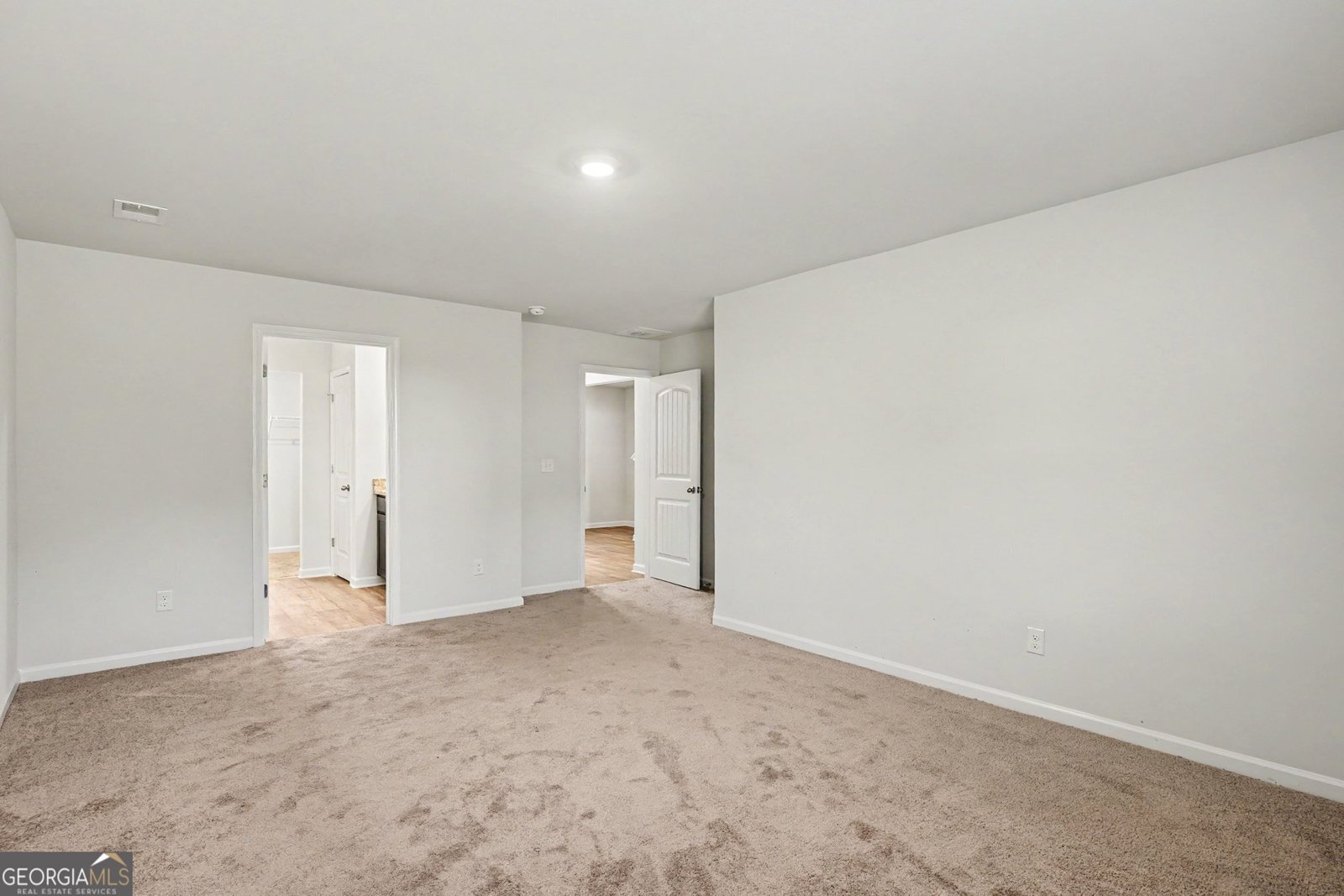 1367 Midnight Ride Court Hampton - Photo 16