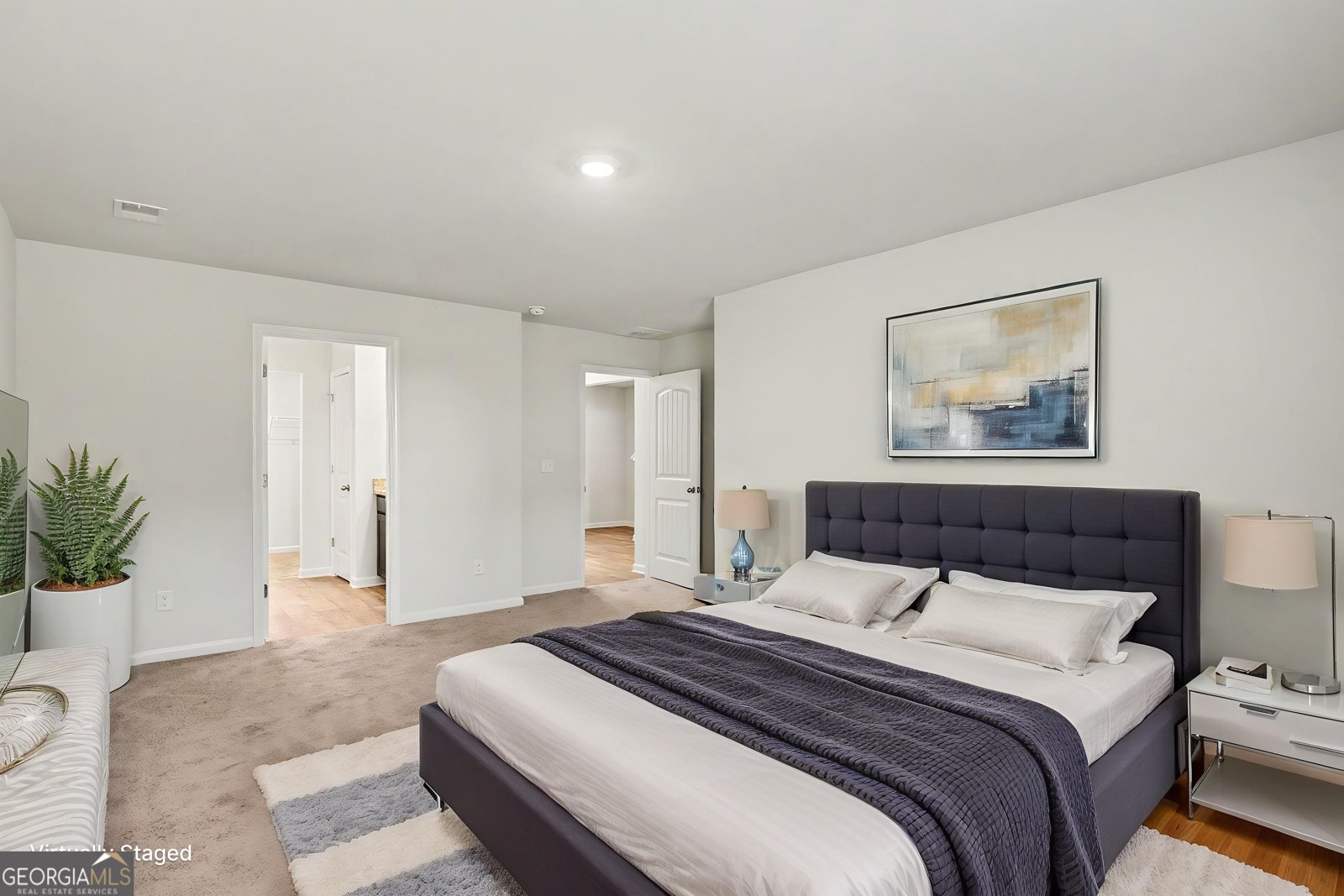 1367 Midnight Ride Court Hampton - Photo 17