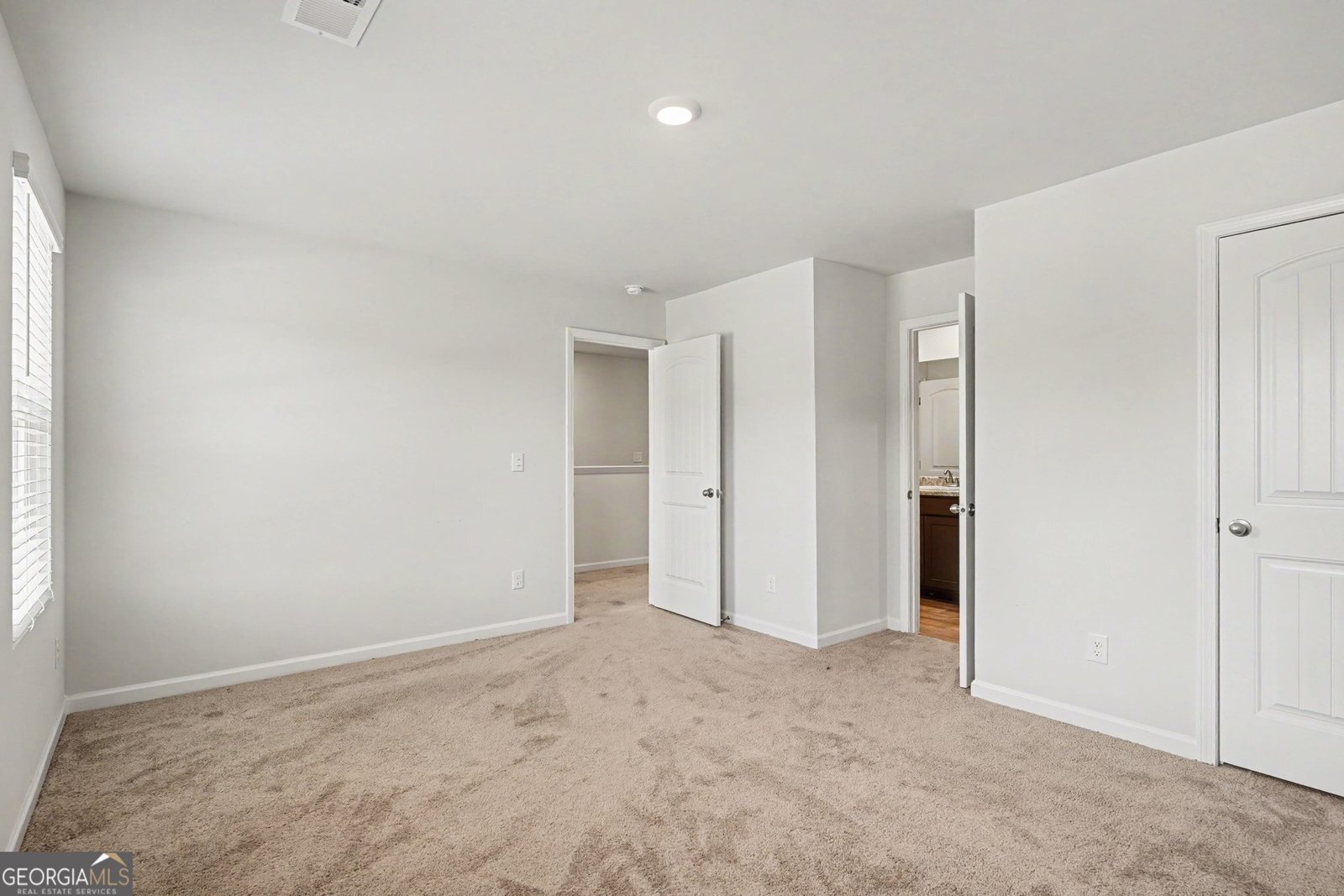 1367 Midnight Ride Court Hampton - Photo 18