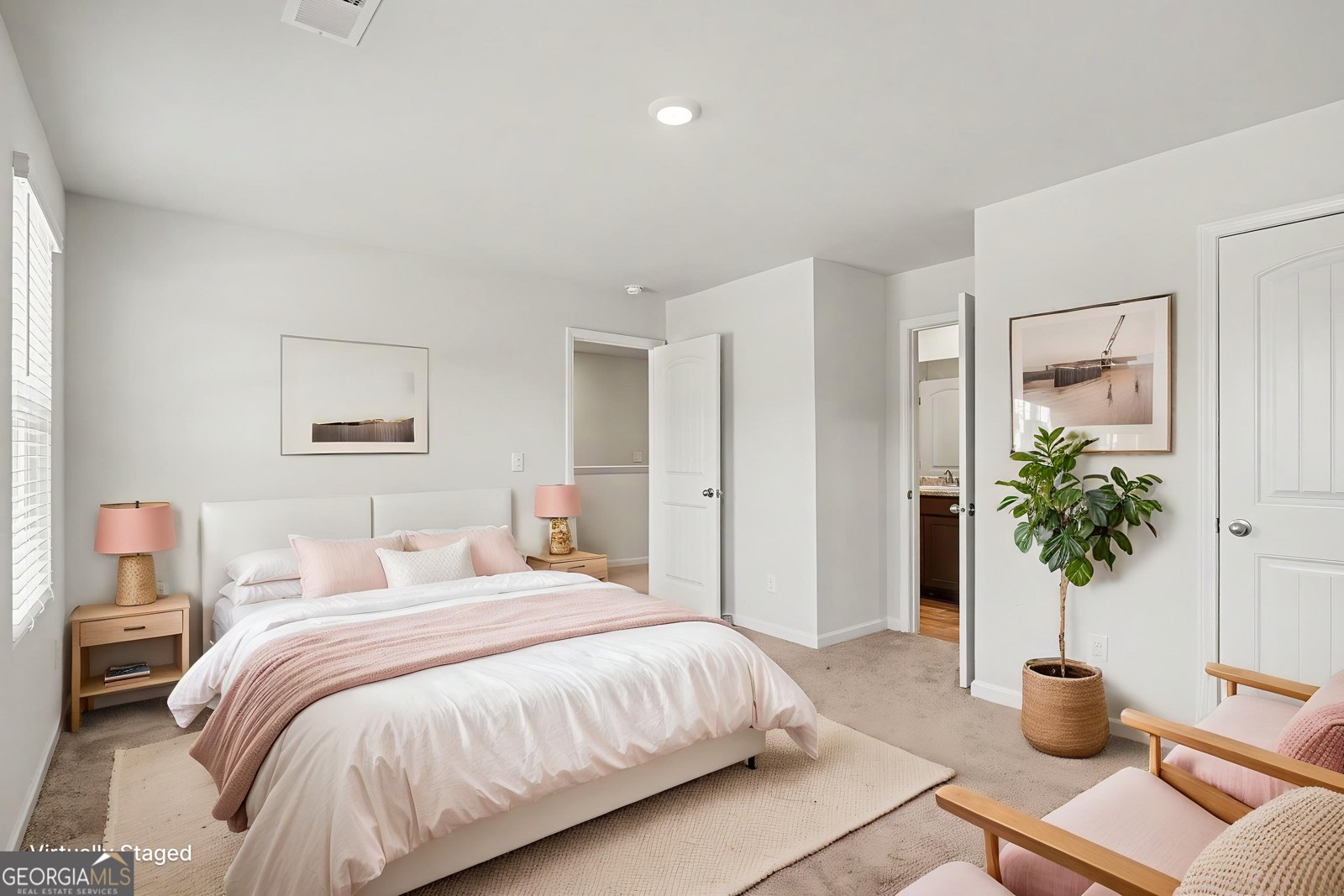 1367 Midnight Ride Court Hampton - Photo 19