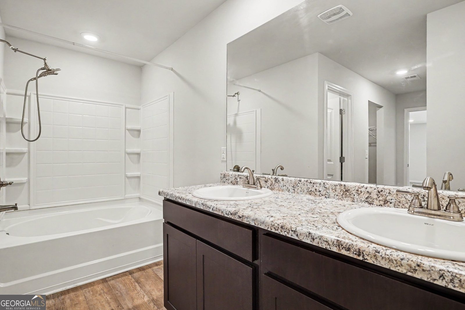 1367 Midnight Ride Court Hampton - Photo 20