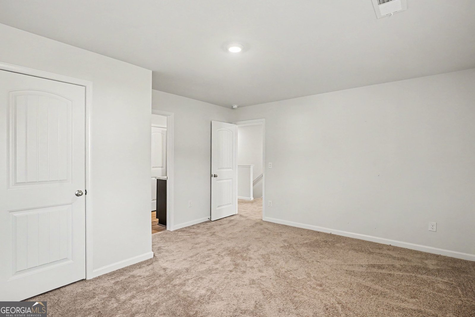 1367 Midnight Ride Court Hampton - Photo 21