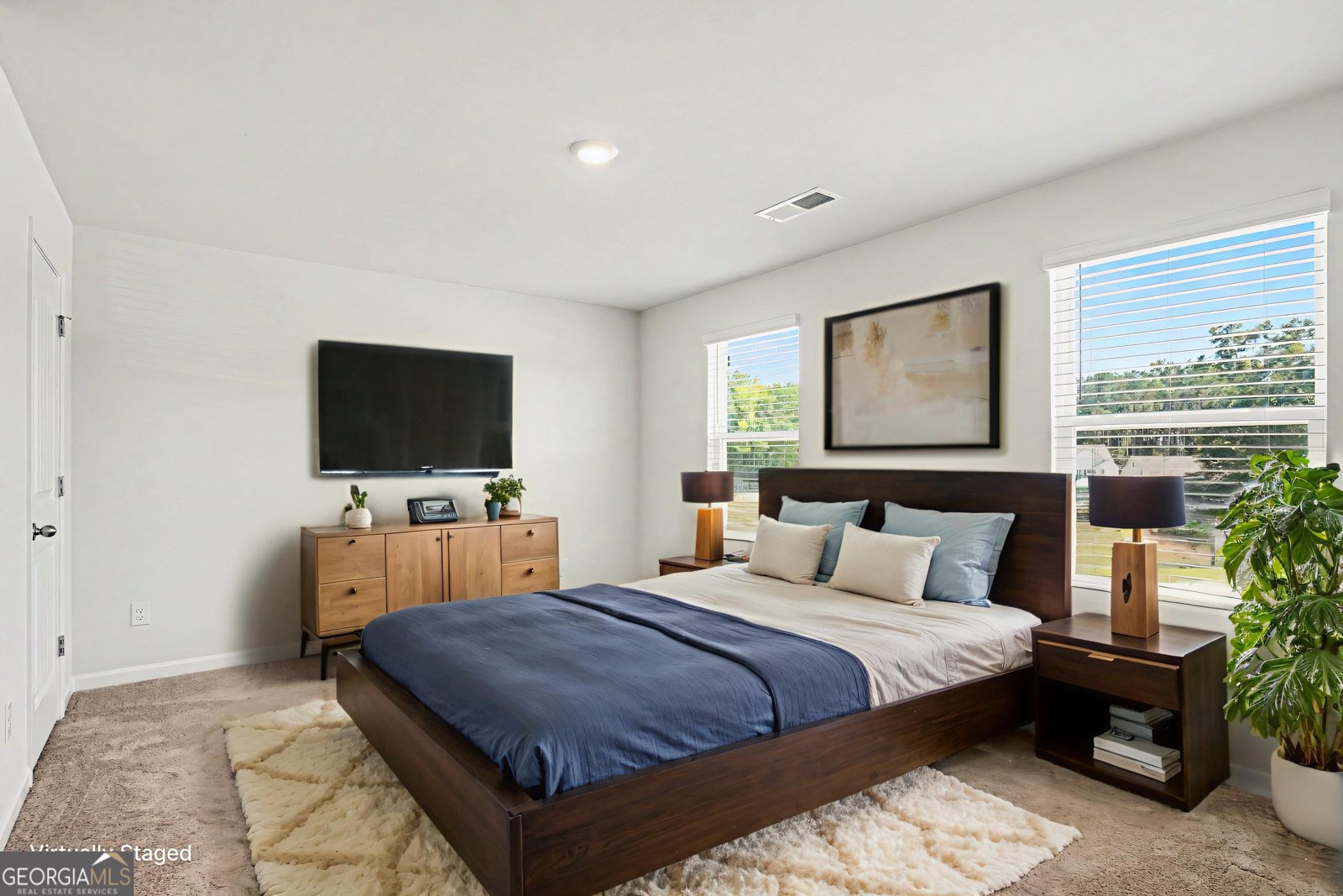 1367 Midnight Ride Court Hampton - Photo 22