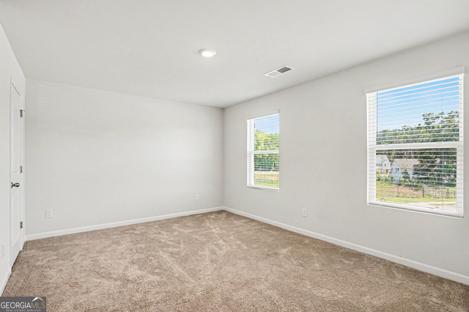 1367 Midnight Ride Court Hampton - Photo 23