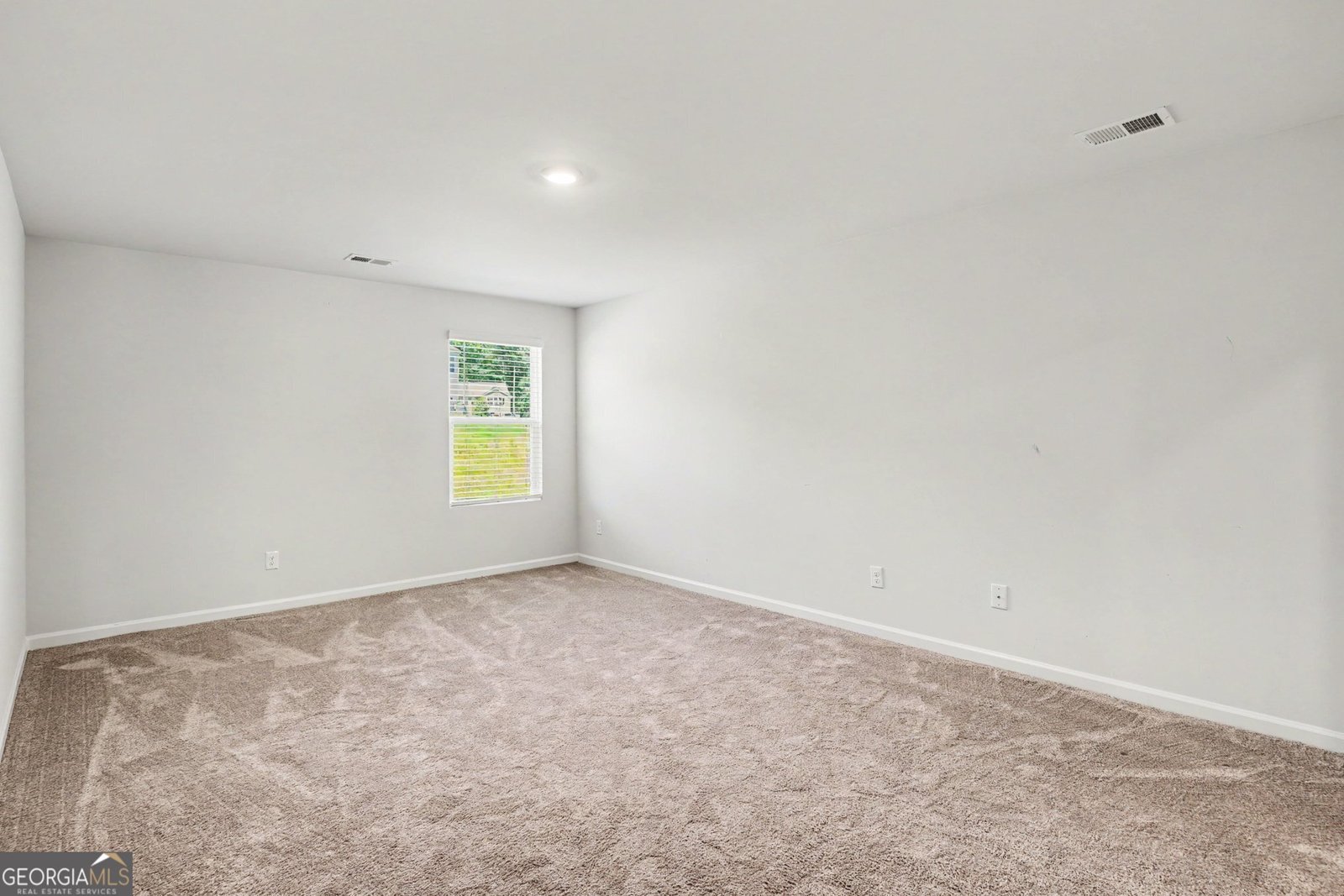 1367 Midnight Ride Court Hampton - Photo 24