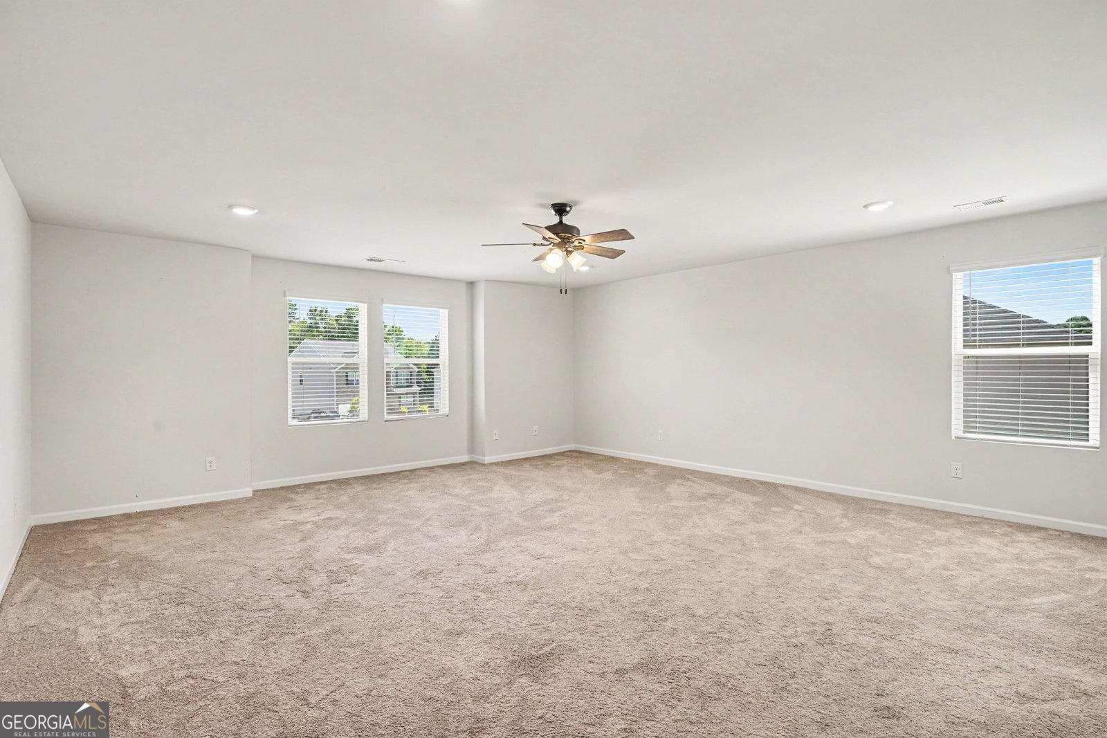 1367 Midnight Ride Court Hampton - Photo 25