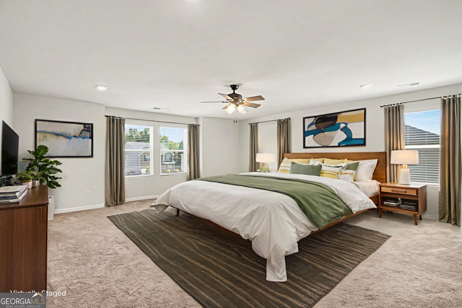 1367 Midnight Ride Court Hampton - Photo 26
