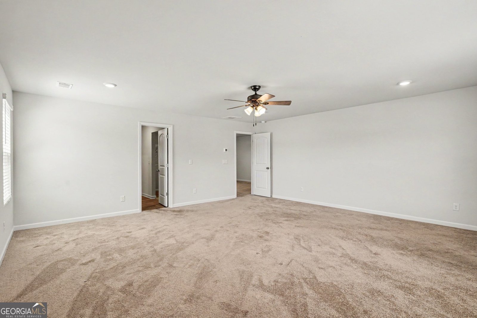 1367 Midnight Ride Court Hampton - Photo 27