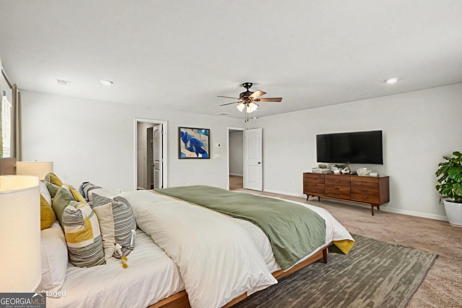 1367 Midnight Ride Court Hampton - Photo 28