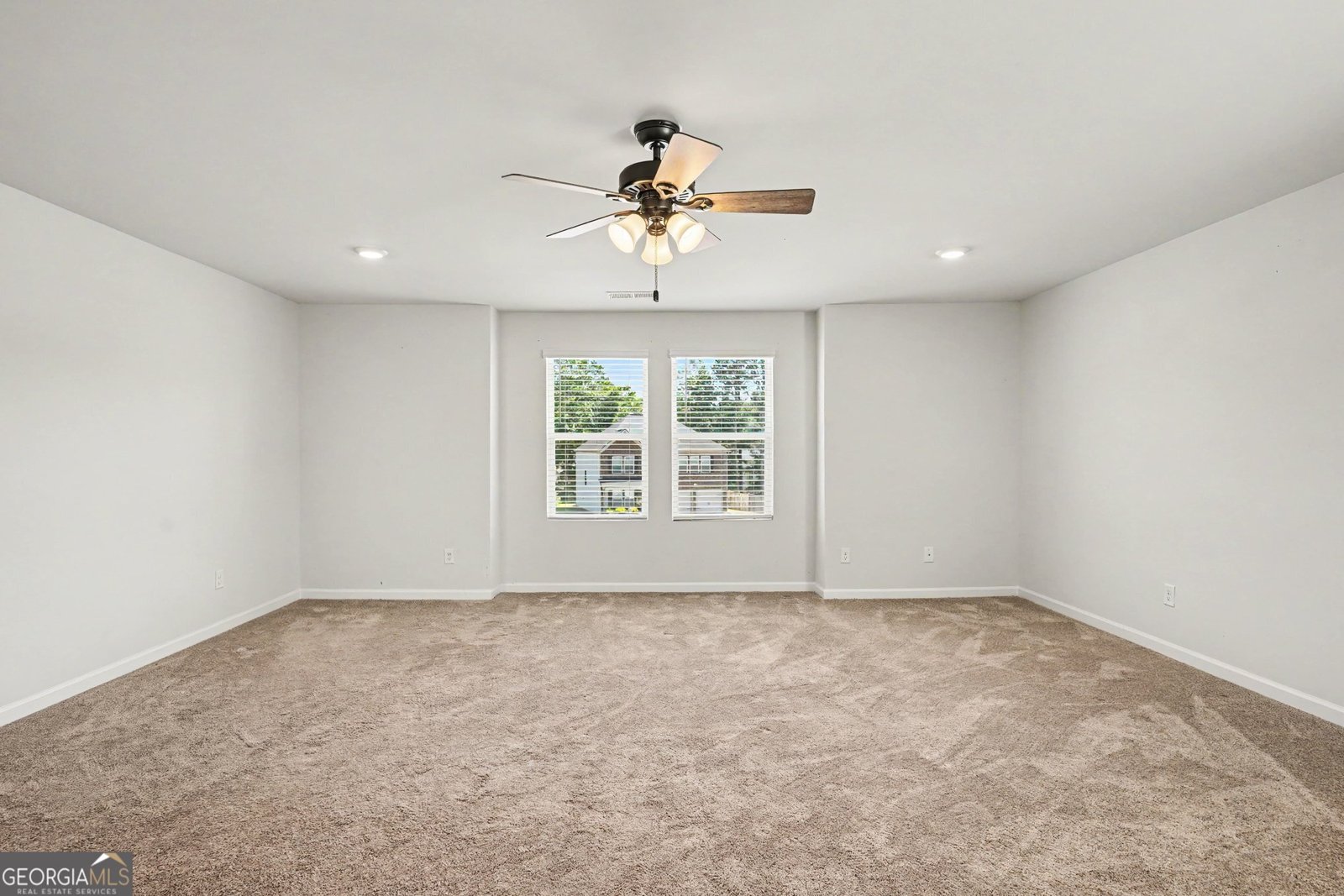 1367 Midnight Ride Court Hampton - Photo 29