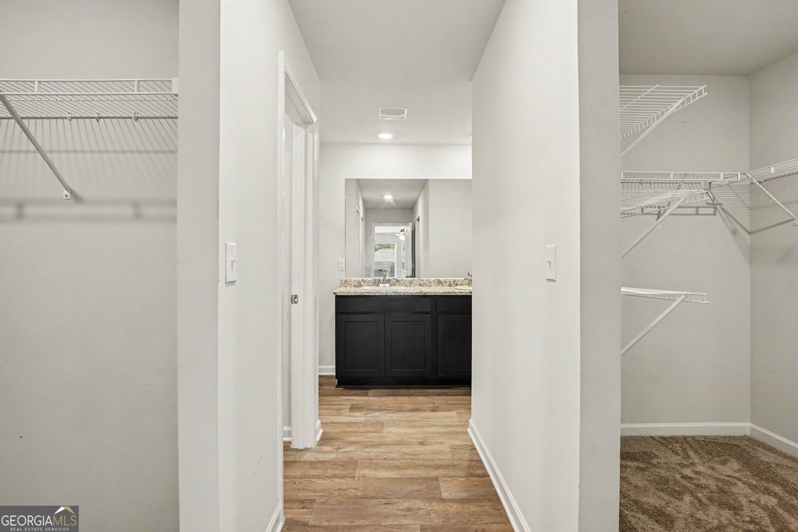1367 Midnight Ride Court Hampton - Photo 30