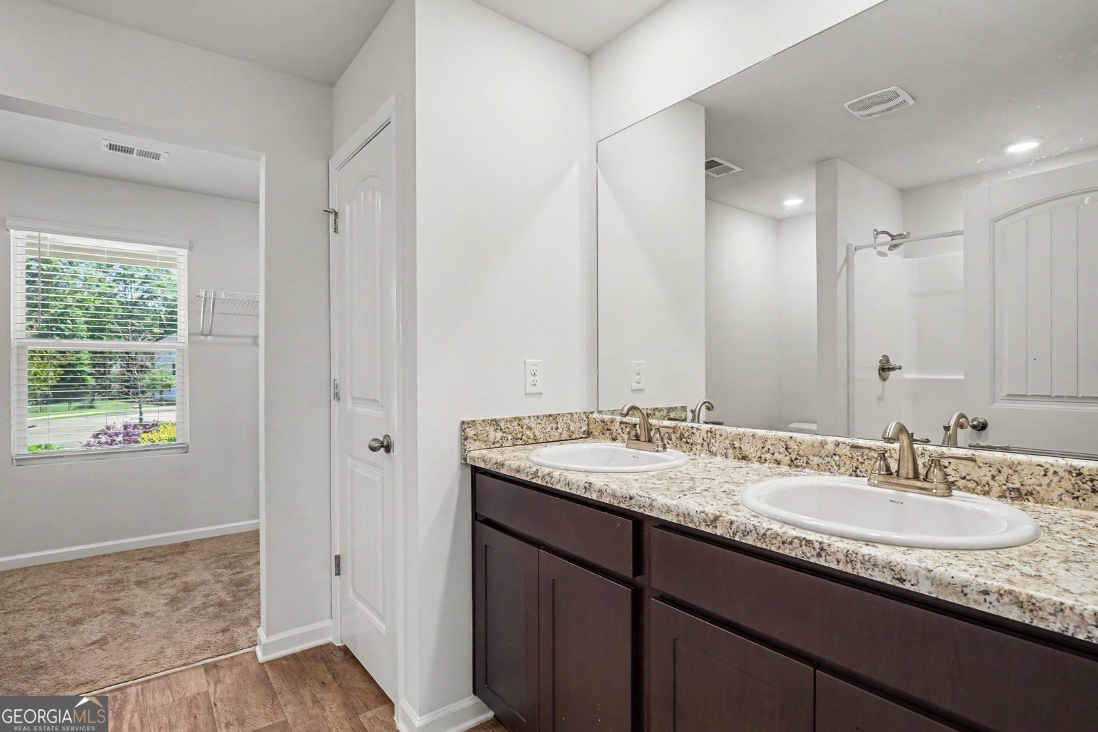 1367 Midnight Ride Court Hampton - Photo 31