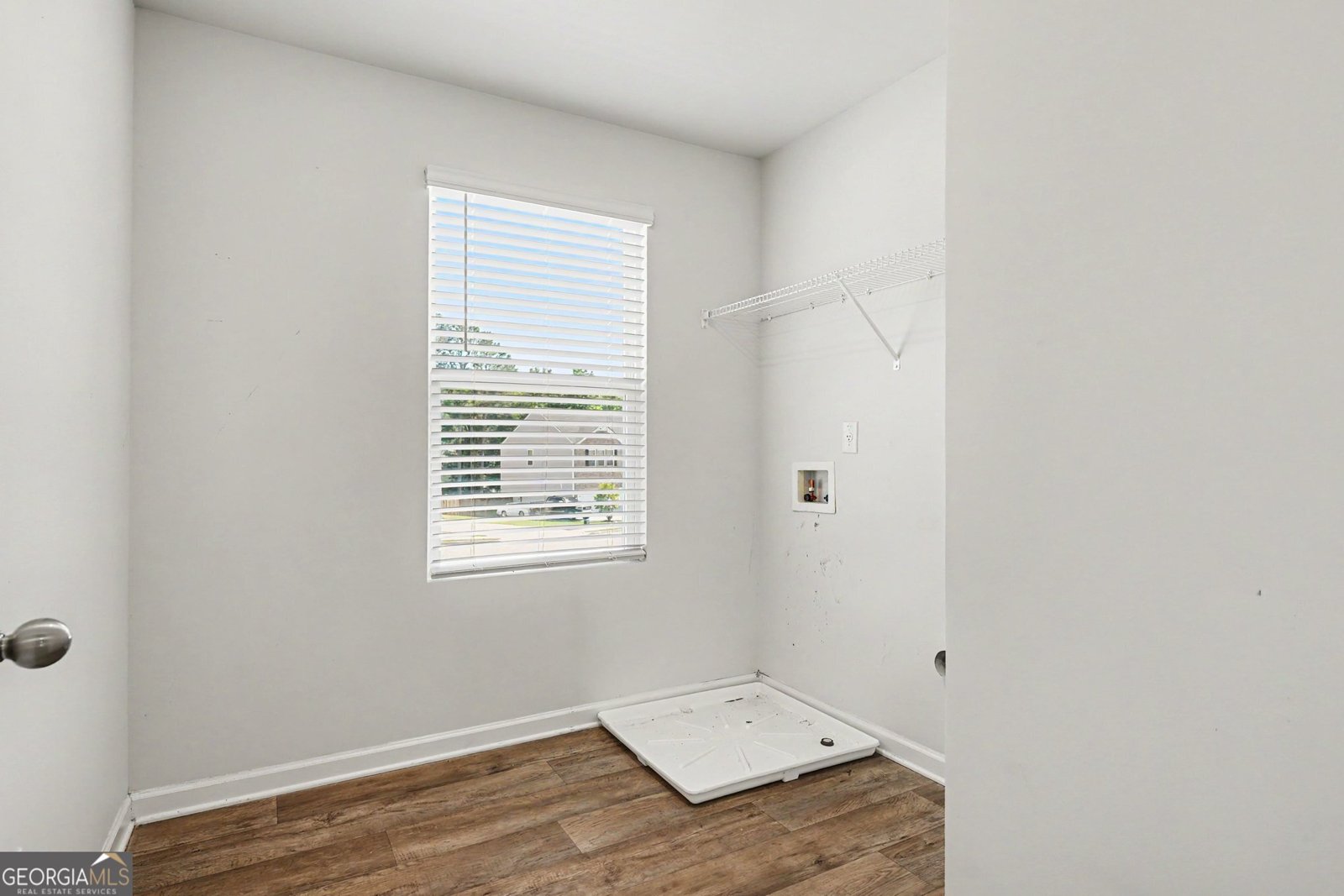 1367 Midnight Ride Court Hampton - Photo 32