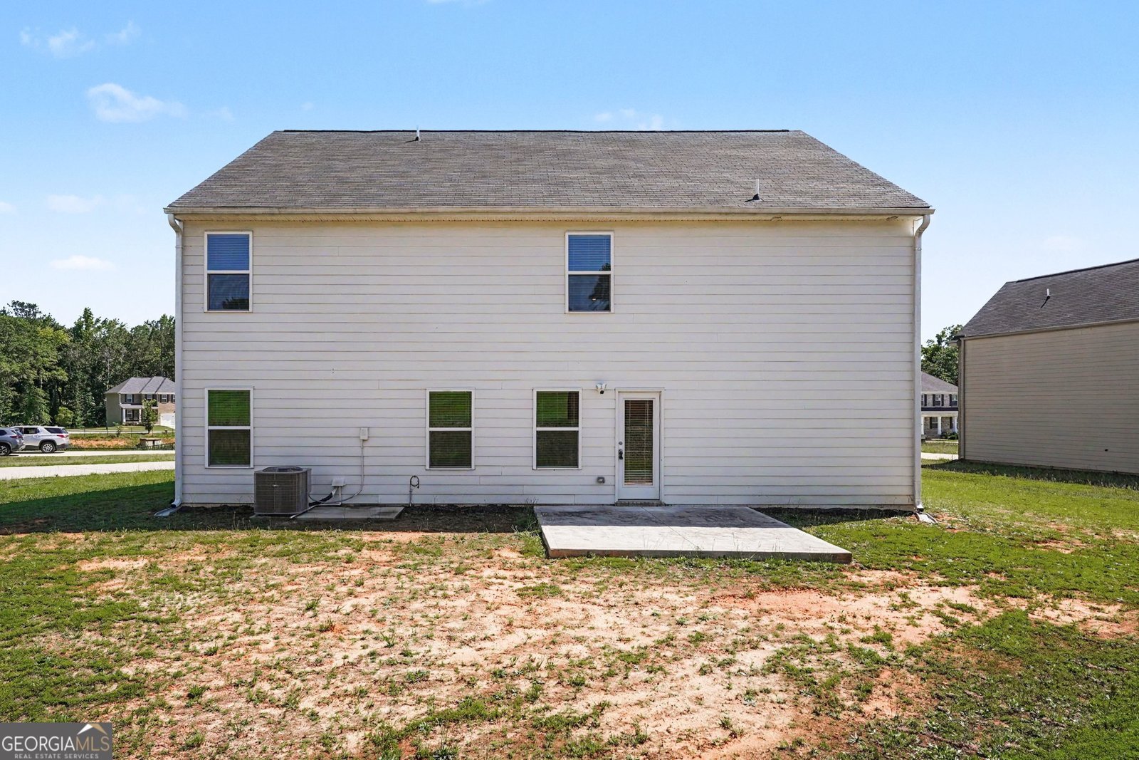 1367 Midnight Ride Court Hampton - Photo 33