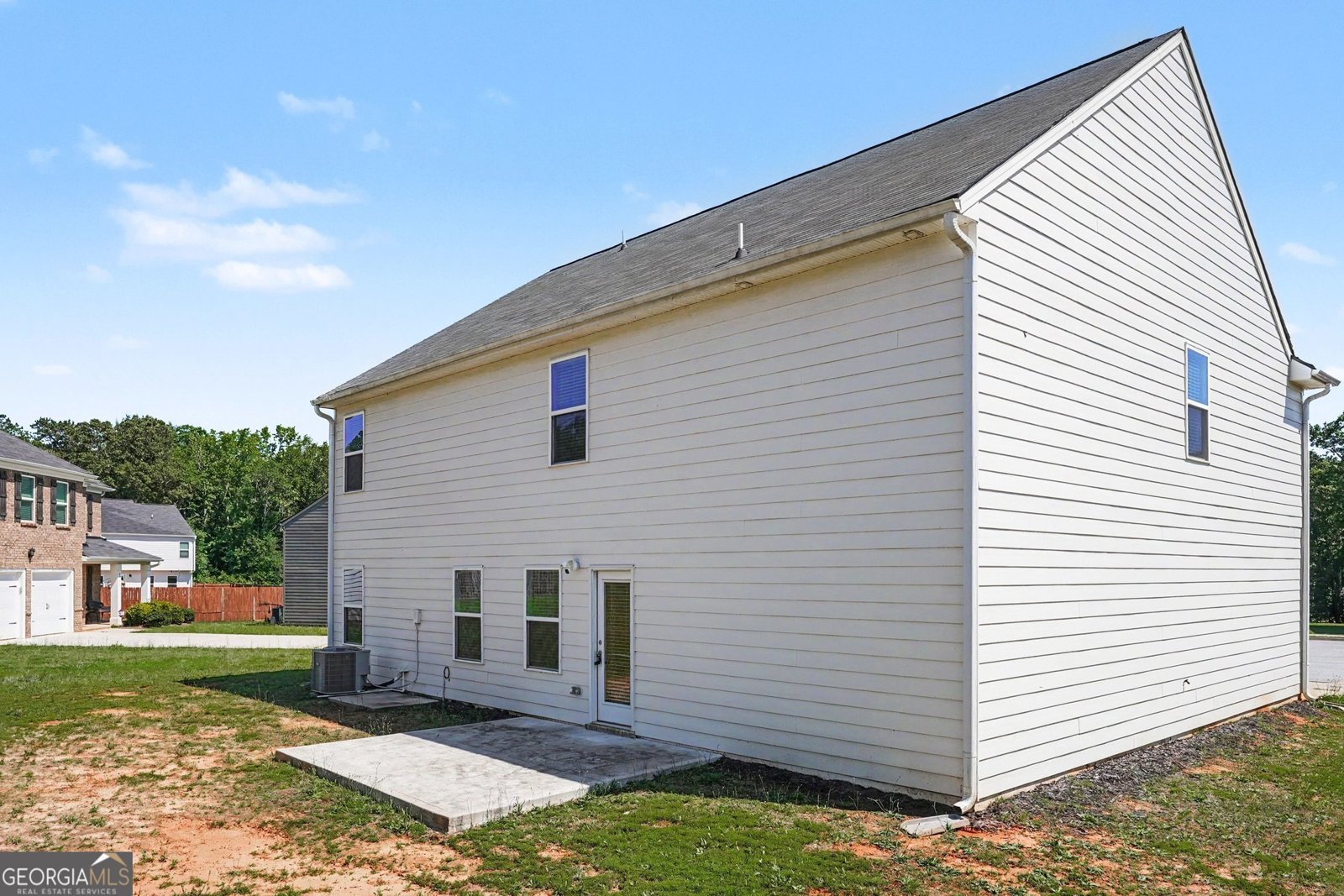 1367 Midnight Ride Court Hampton - Photo 34