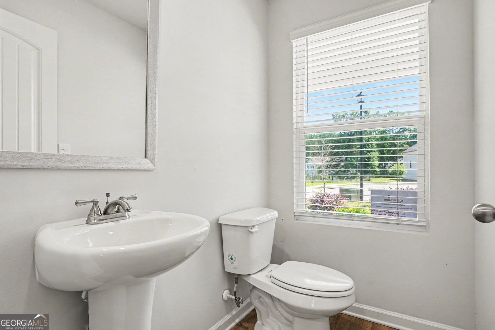 1367 Midnight Ride Court Hampton - Photo 9