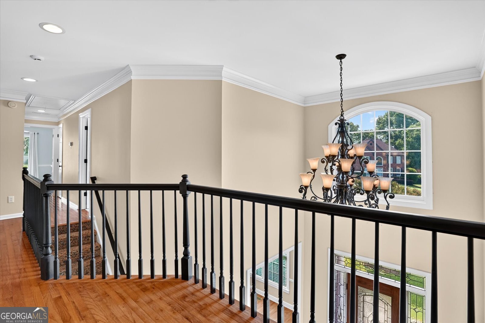 450 Hembree Grove Ovrlk Roswell - Photo 37