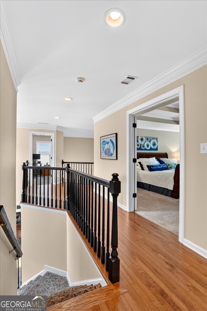 450 Hembree Grove Ovrlk Roswell - Photo 38