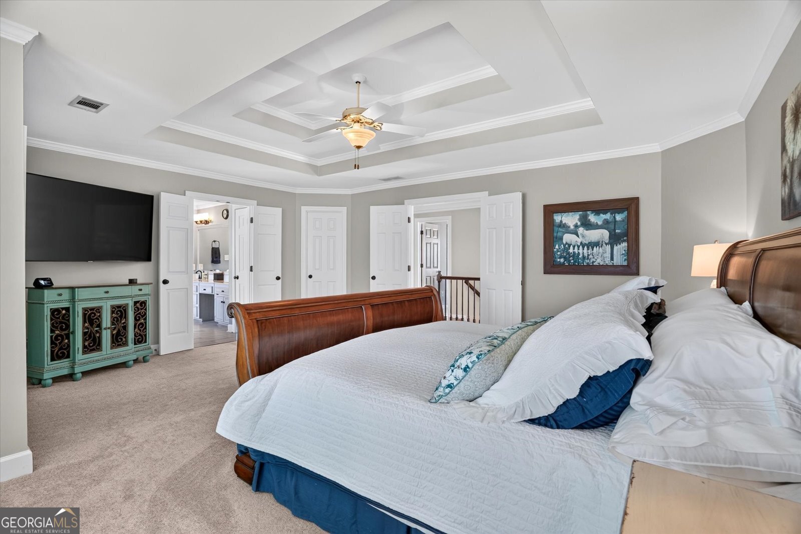 450 Hembree Grove Ovrlk Roswell - Photo 39