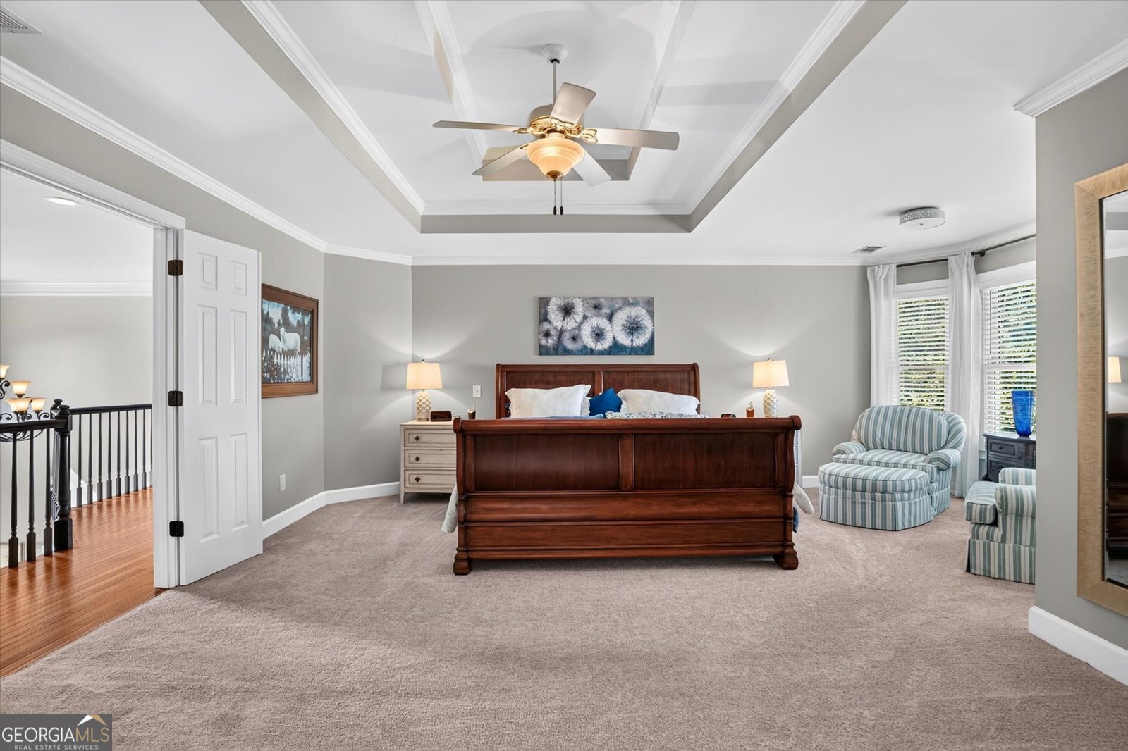 450 Hembree Grove Ovrlk Roswell - Photo 41