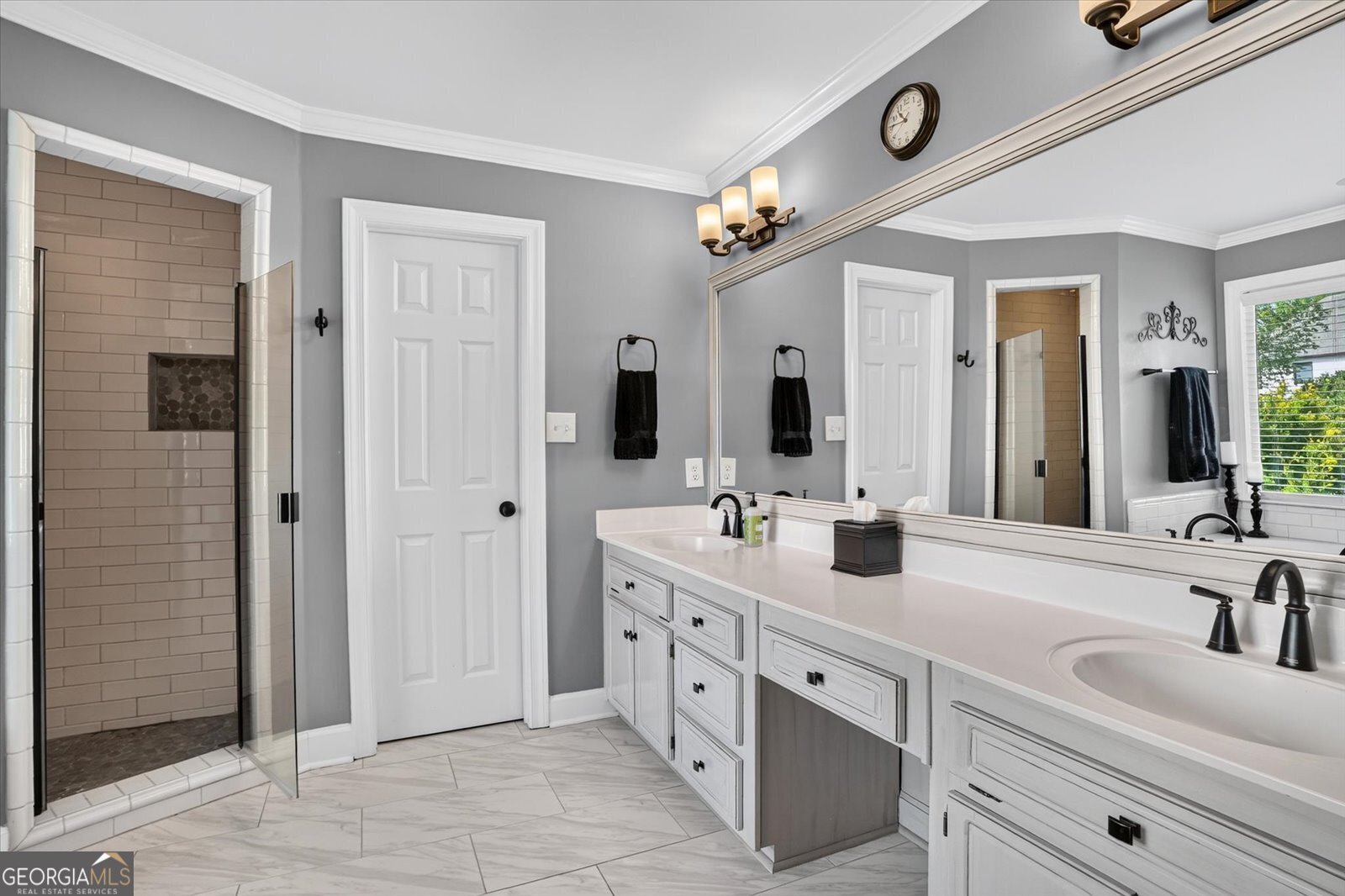 450 Hembree Grove Ovrlk Roswell - Photo 43