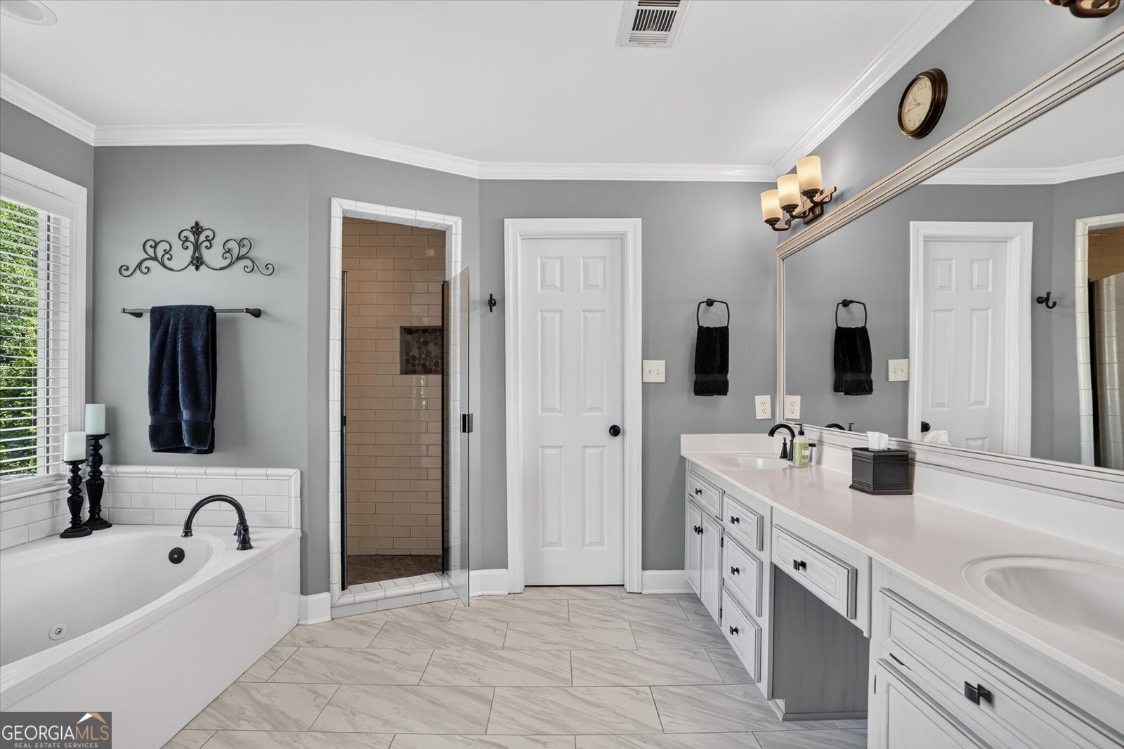 450 Hembree Grove Ovrlk Roswell - Photo 44