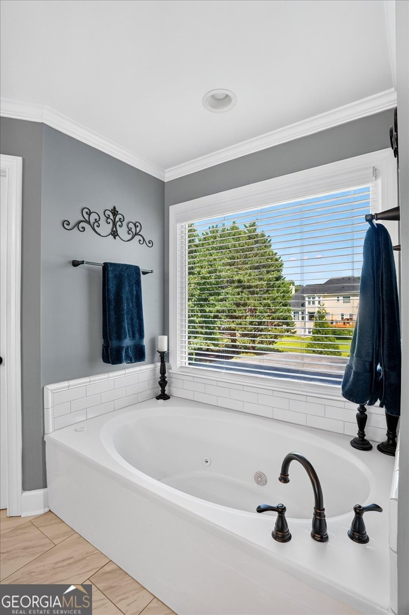 450 Hembree Grove Ovrlk Roswell - Photo 45