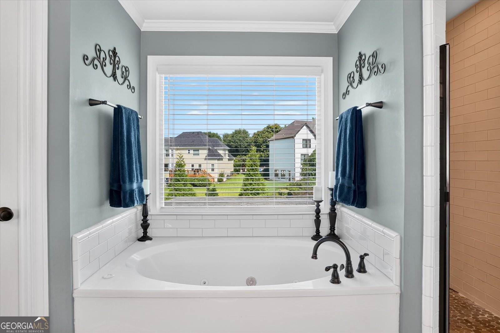 450 Hembree Grove Ovrlk Roswell - Photo 46
