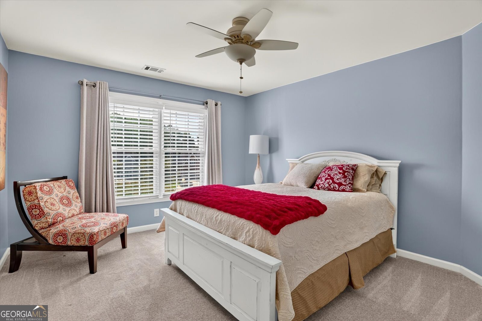 450 Hembree Grove Ovrlk Roswell - Photo 49