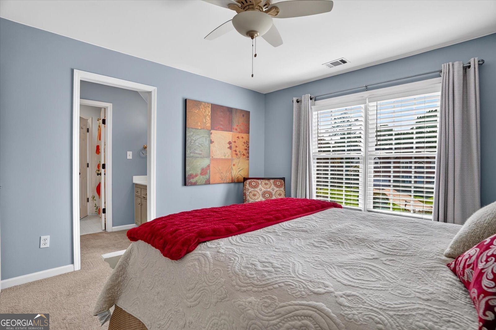 450 Hembree Grove Ovrlk Roswell - Photo 50