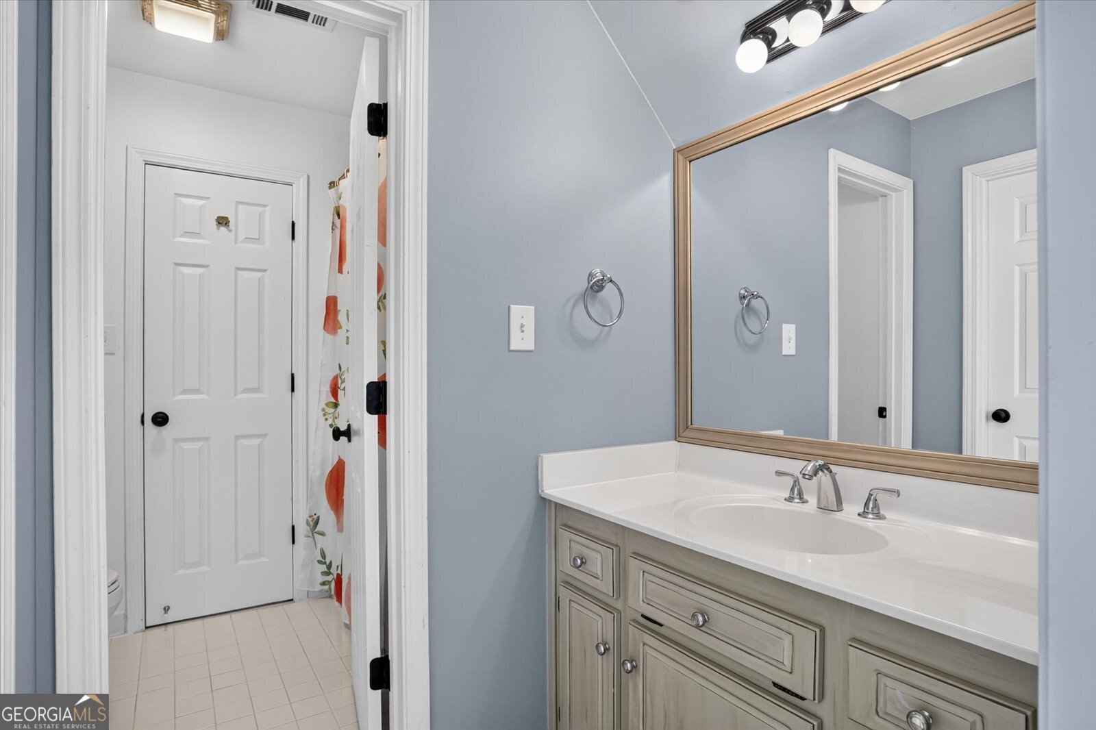 450 Hembree Grove Ovrlk Roswell - Photo 51