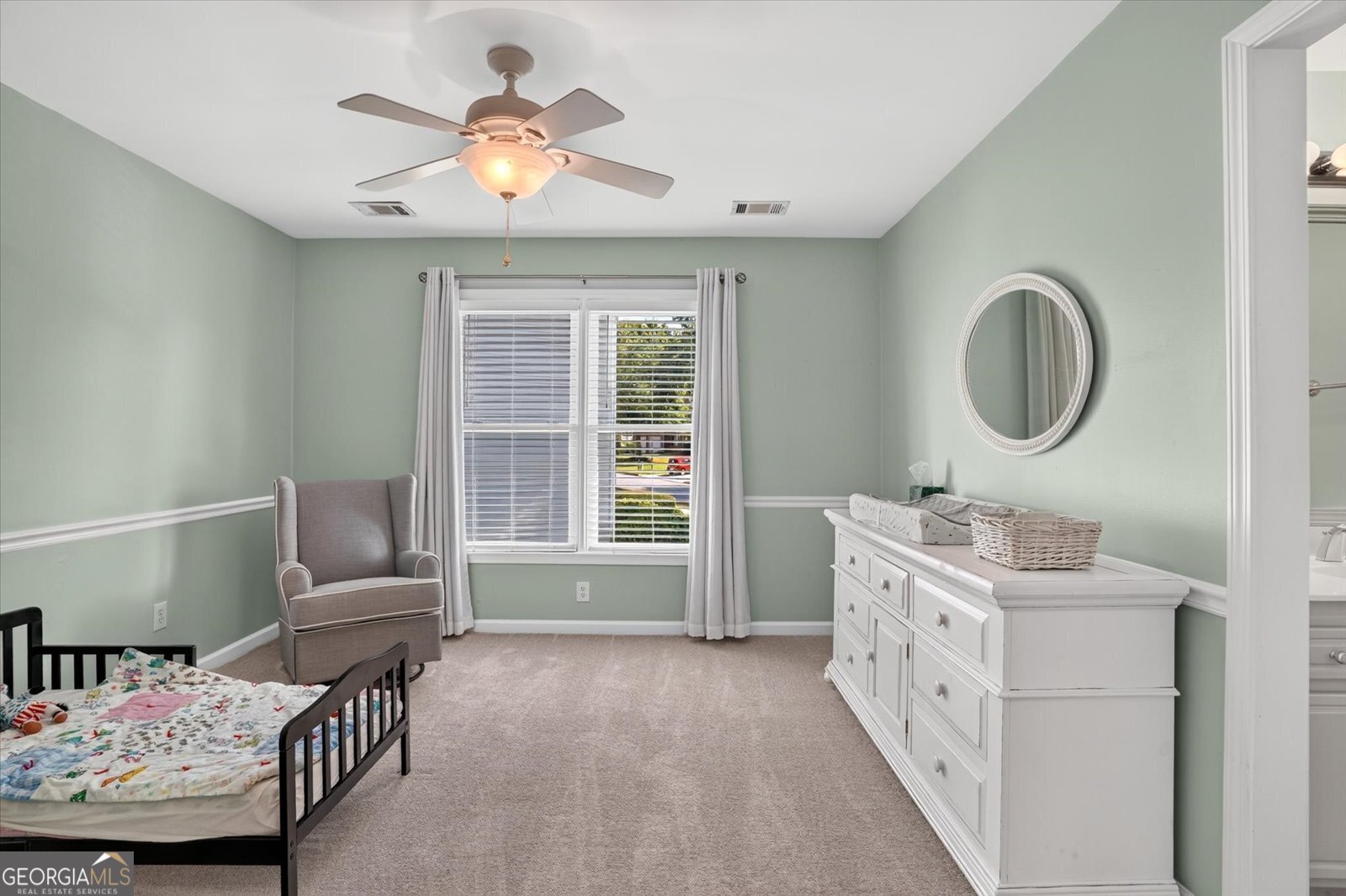 450 Hembree Grove Ovrlk Roswell - Photo 52
