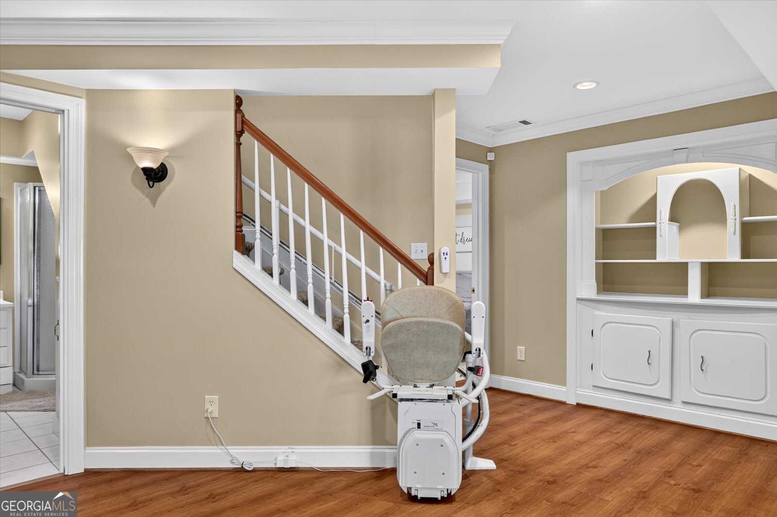 450 Hembree Grove Ovrlk Roswell - Photo 53