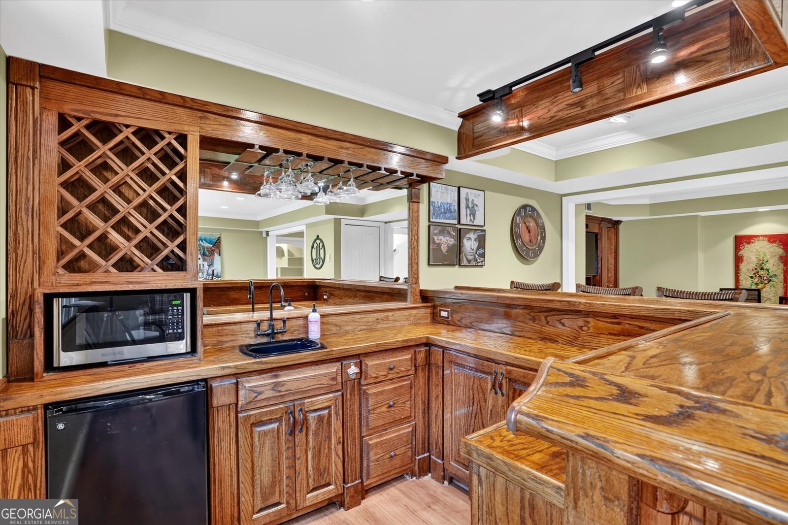 450 Hembree Grove Ovrlk Roswell - Photo 56