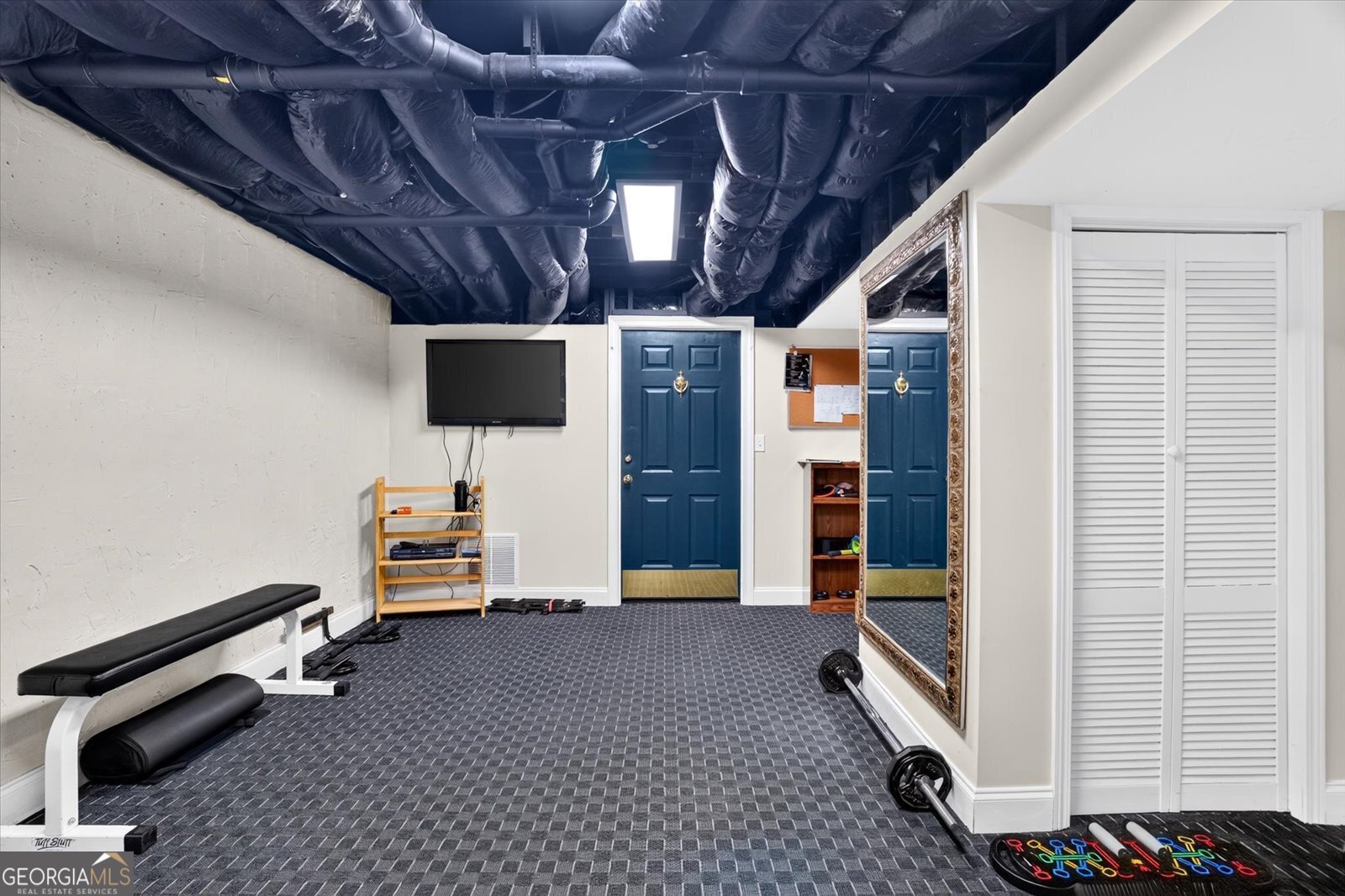 450 Hembree Grove Ovrlk Roswell - Photo 62