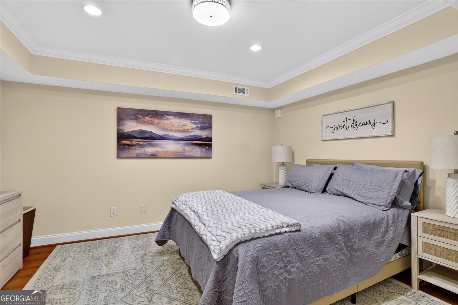 450 Hembree Grove Ovrlk Roswell - Photo 63