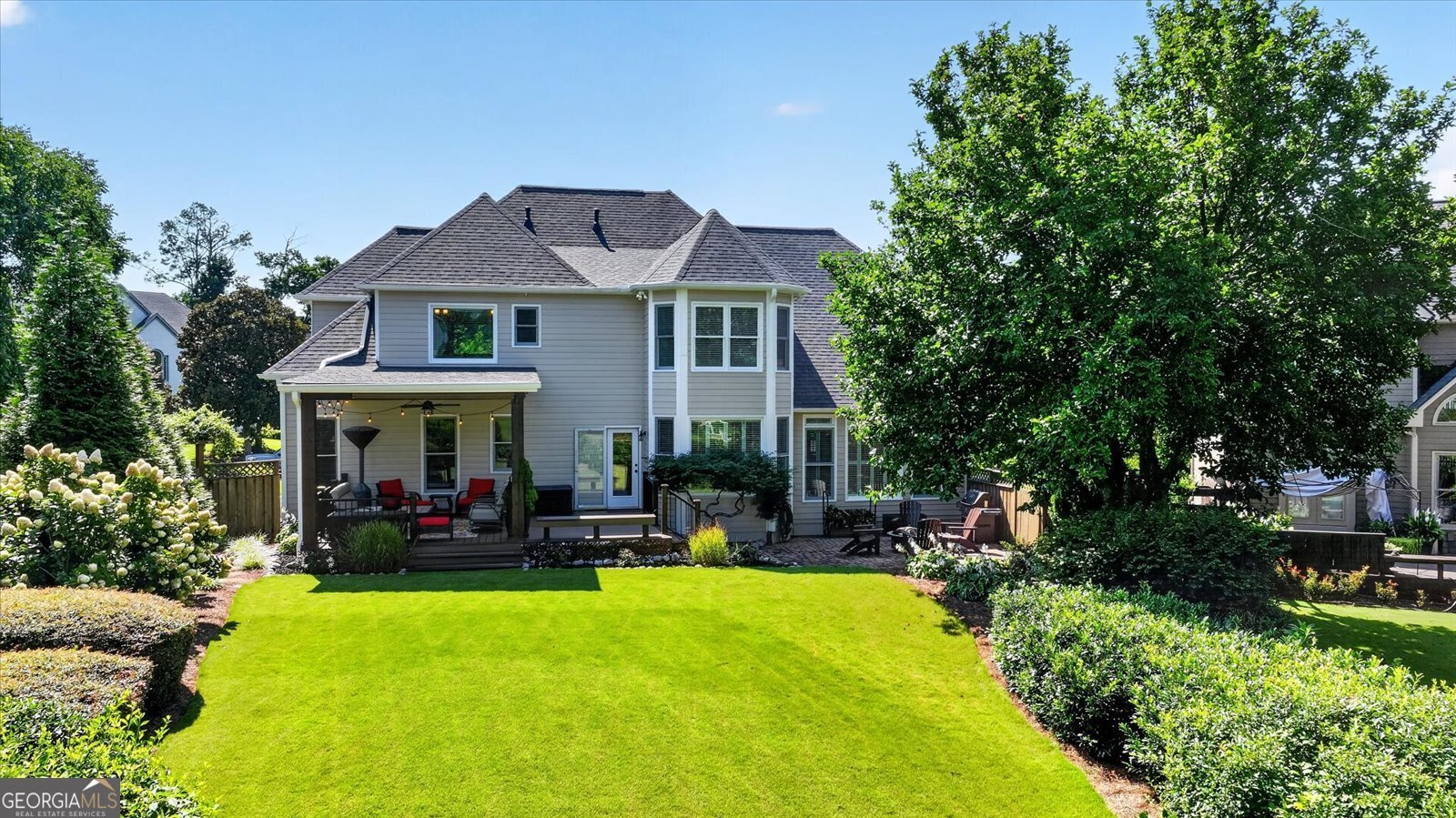 450 Hembree Grove Ovrlk Roswell - Photo 64