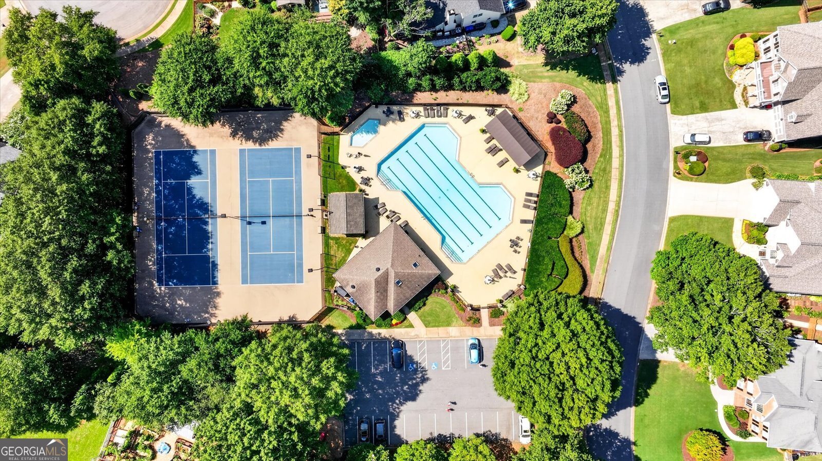 450 Hembree Grove Ovrlk Roswell - Photo 67