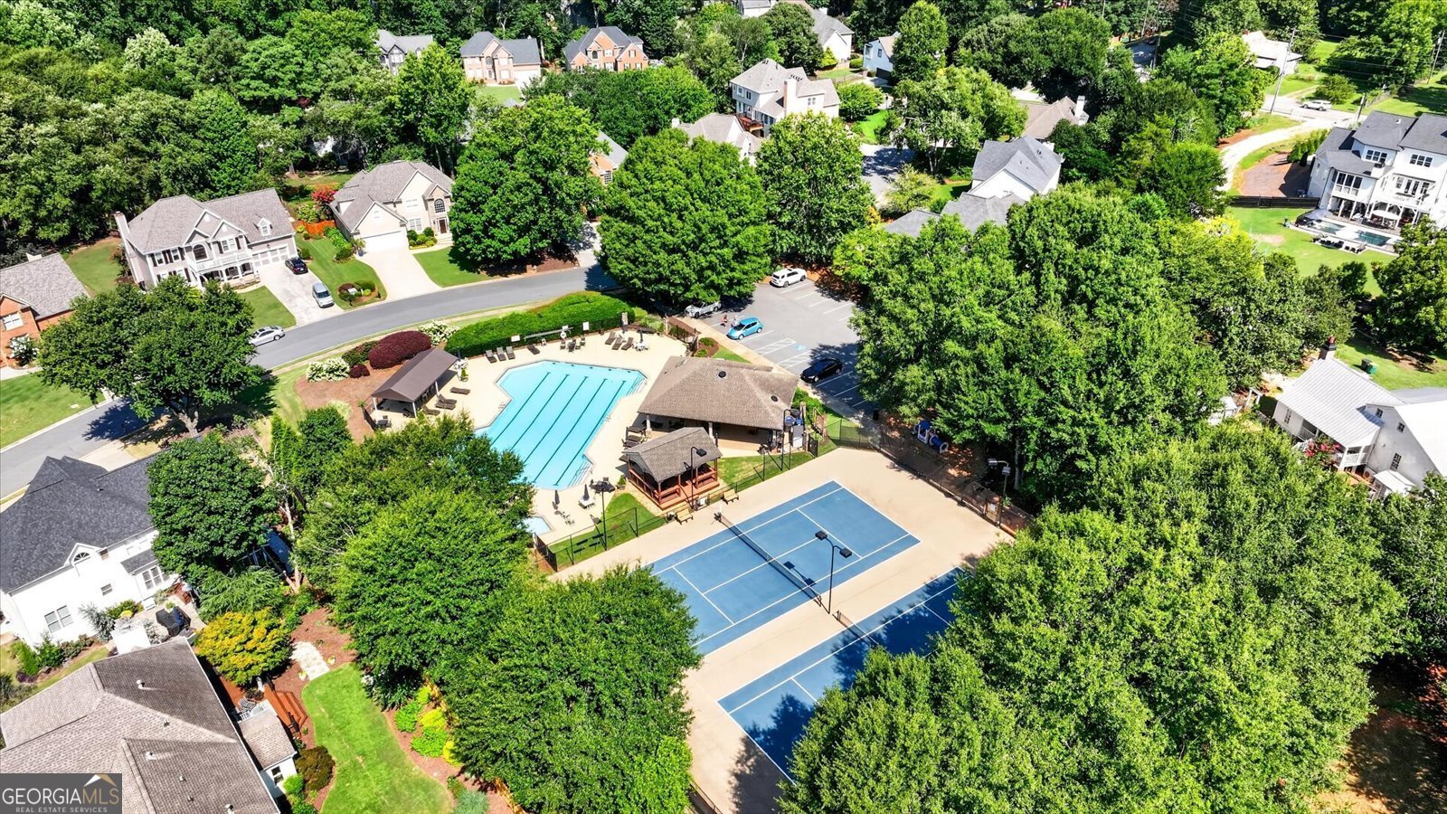 450 Hembree Grove Ovrlk Roswell - Photo 68