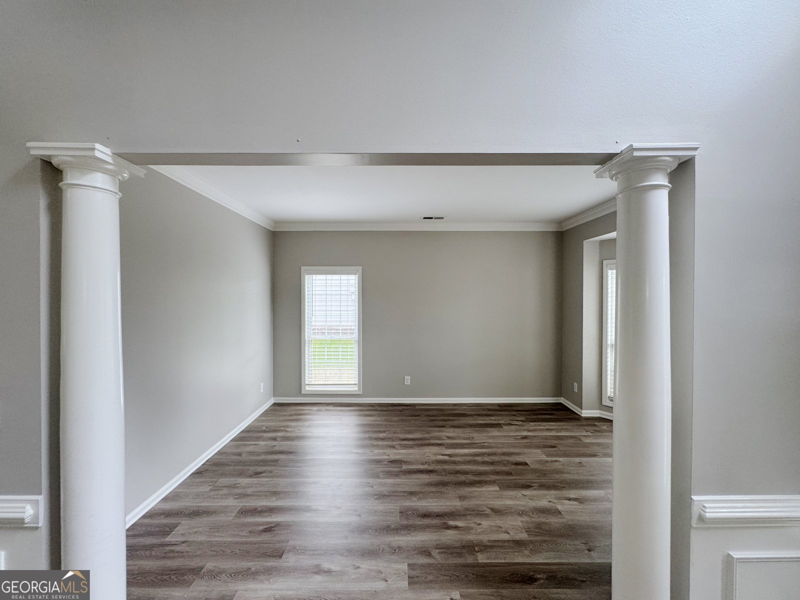 400 Fitzgerald Place South Fulton - Photo 10