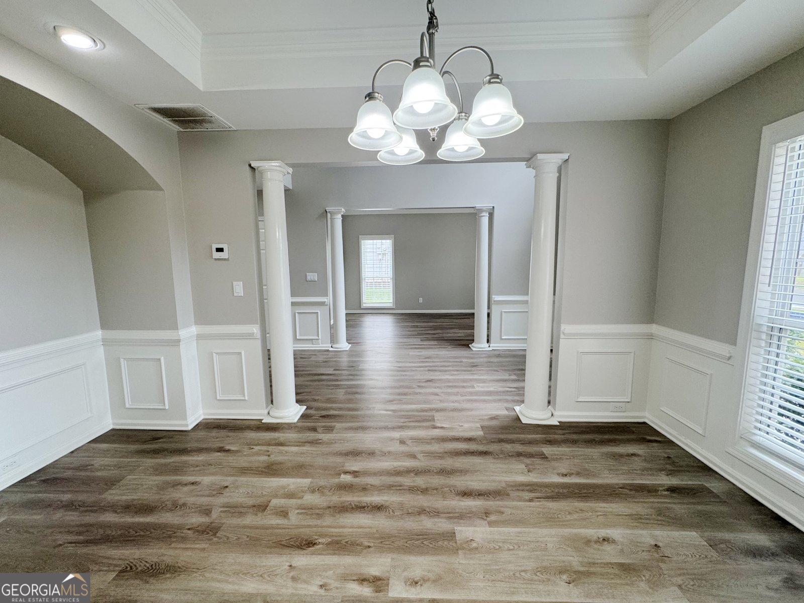 400 Fitzgerald Place South Fulton - Photo 11