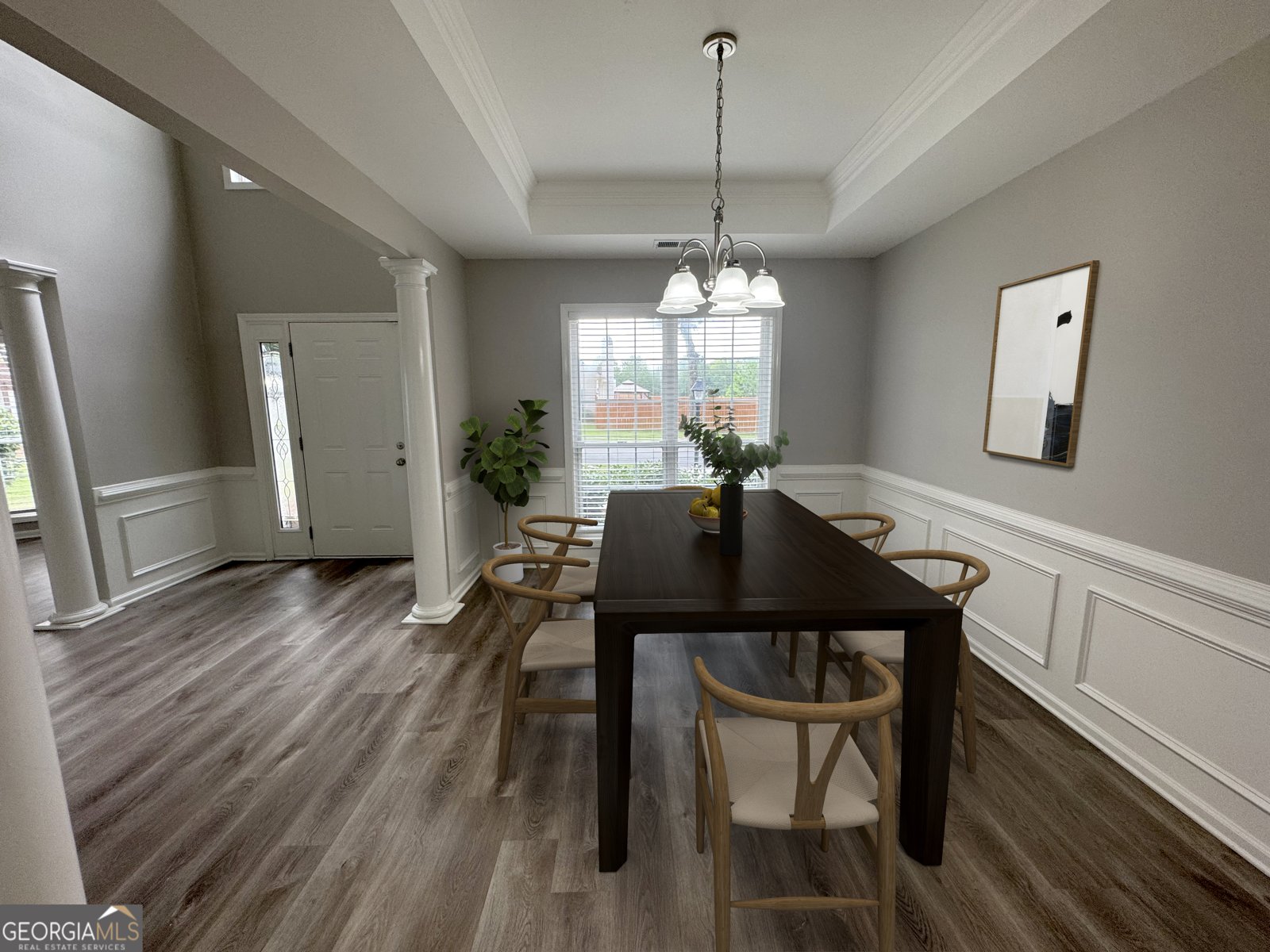 400 Fitzgerald Place South Fulton - Photo 12