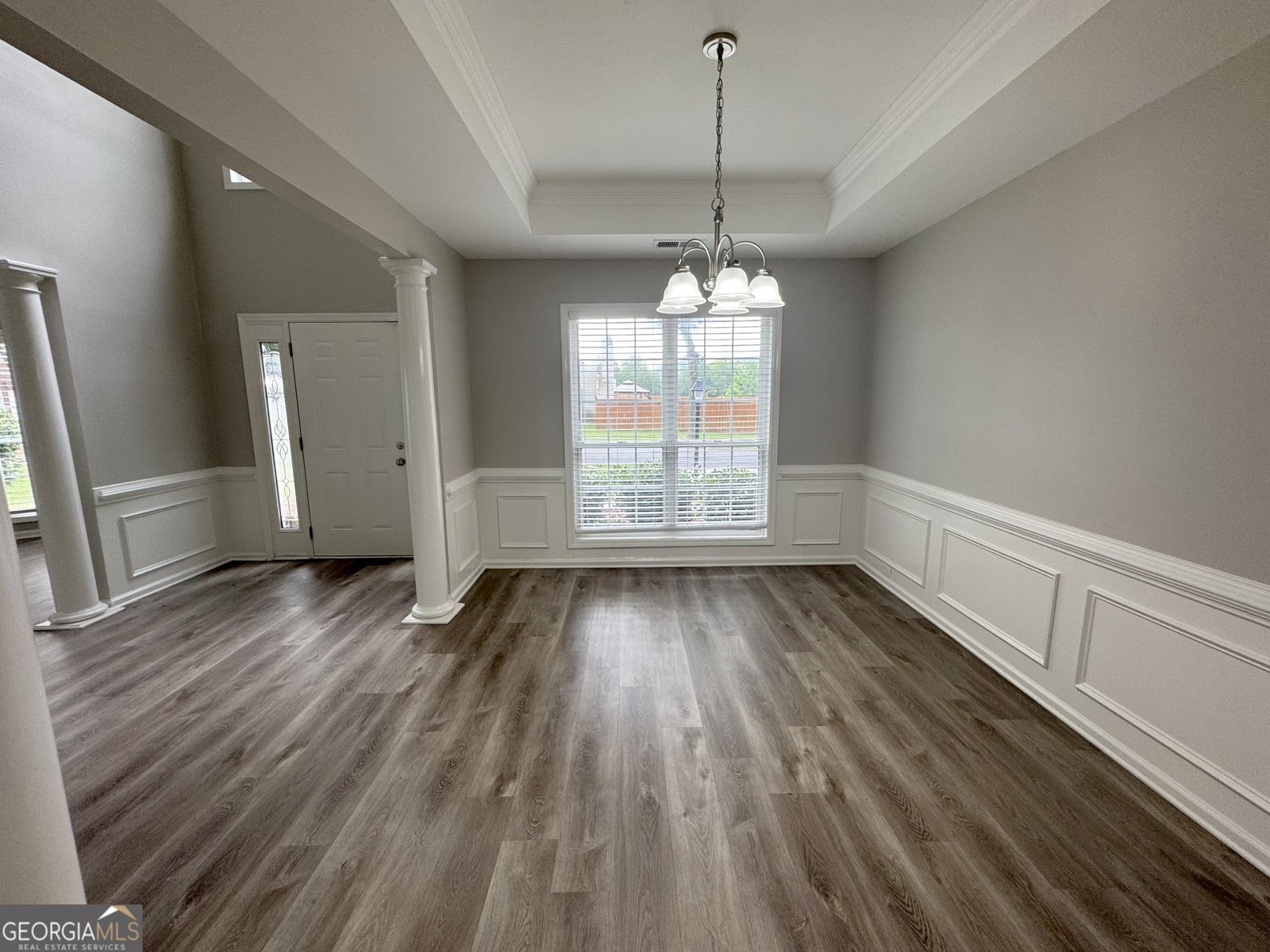400 Fitzgerald Place South Fulton - Photo 13