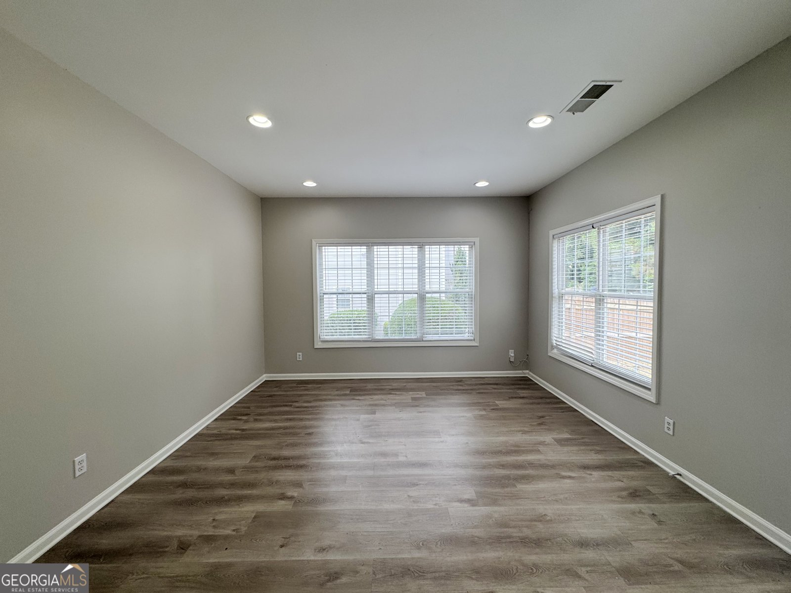 400 Fitzgerald Place South Fulton - Photo 14