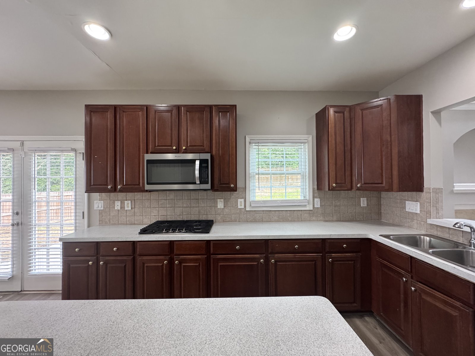 400 Fitzgerald Place South Fulton - Photo 15
