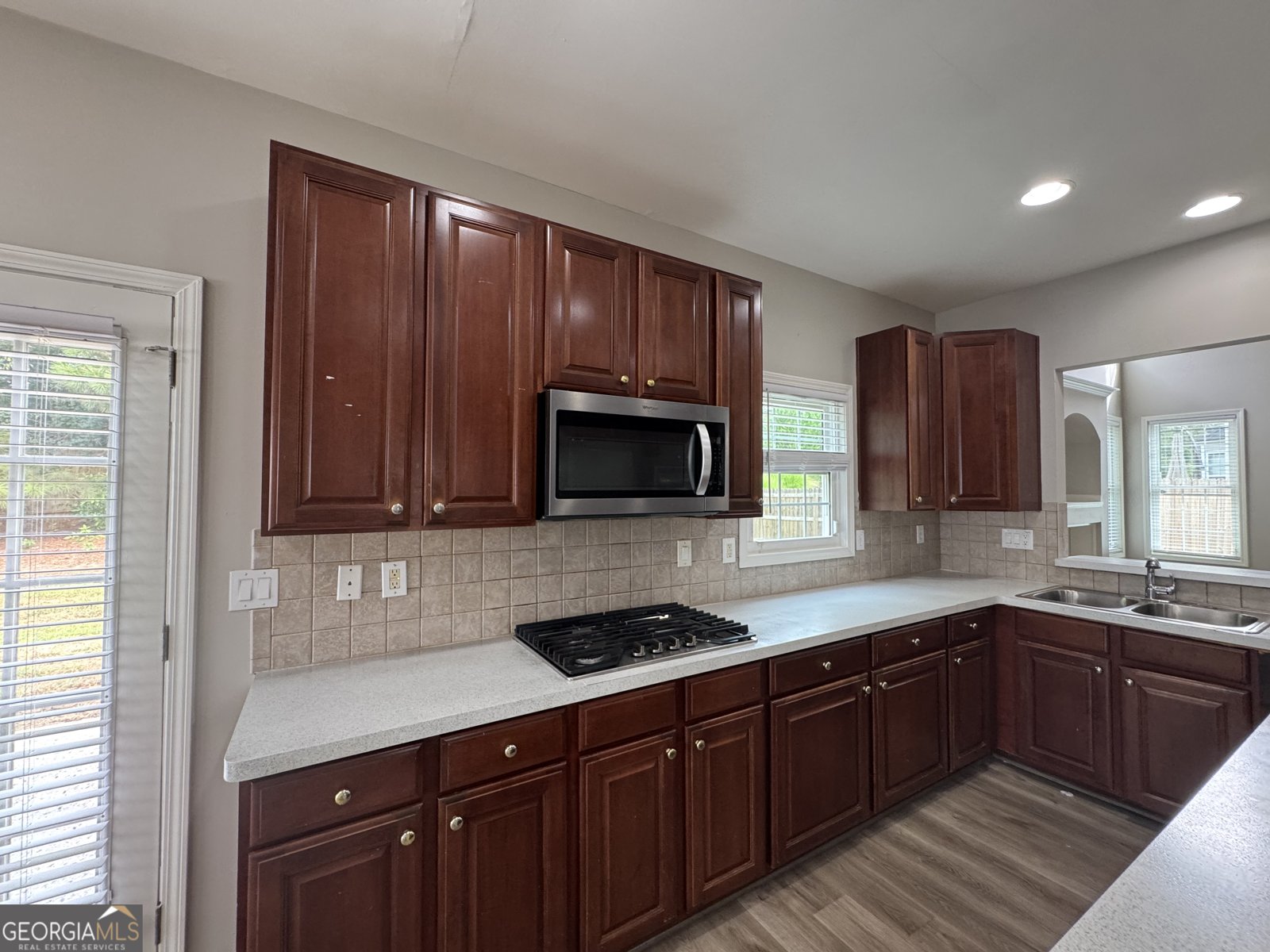 400 Fitzgerald Place South Fulton - Photo 16