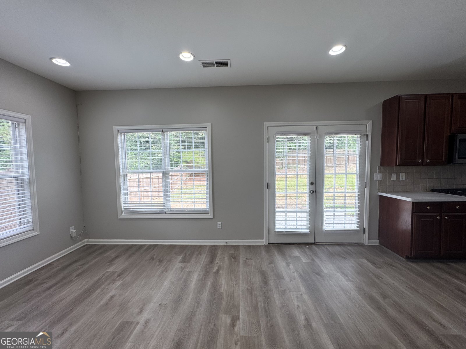 400 Fitzgerald Place South Fulton - Photo 18