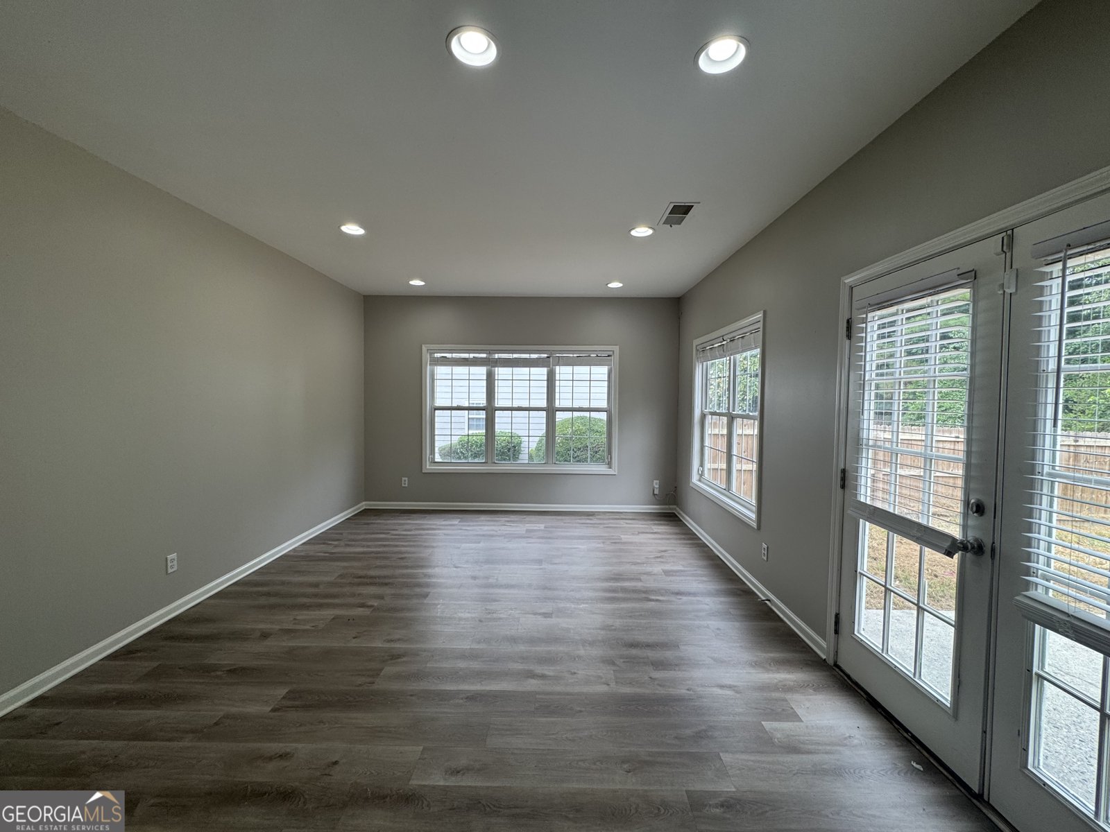 400 Fitzgerald Place South Fulton - Photo 19