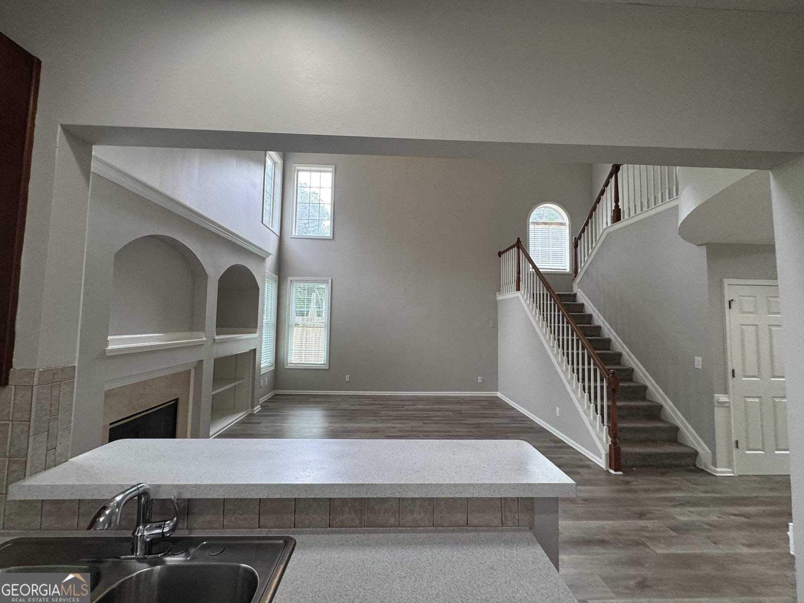 400 Fitzgerald Place South Fulton - Photo 20