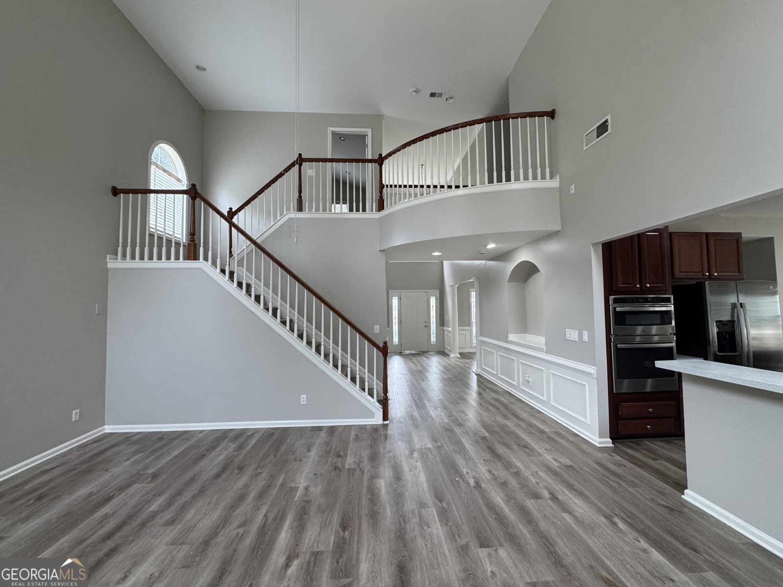 400 Fitzgerald Place South Fulton - Photo 21